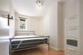 Image for Amhurst Road, E8