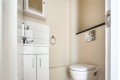 Image for Amhurst Road, E8