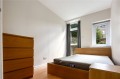 Image for Amhurst Road, E8