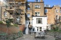 Image for Amhurst Road, E8