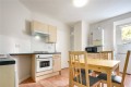 Image for Amhurst Road, E8