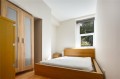 Image for Amhurst Road, E8