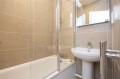 Image for Amhurst Road, E8