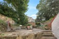 Image for Amhurst Road, E8
