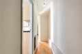 Image for Amhurst Road, E8