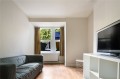 Image for Amhurst Road, E8