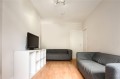 Image for Amhurst Road, E8