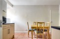 Image for Amhurst Road, E8