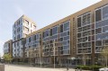 Image for Raddon Tower, E8