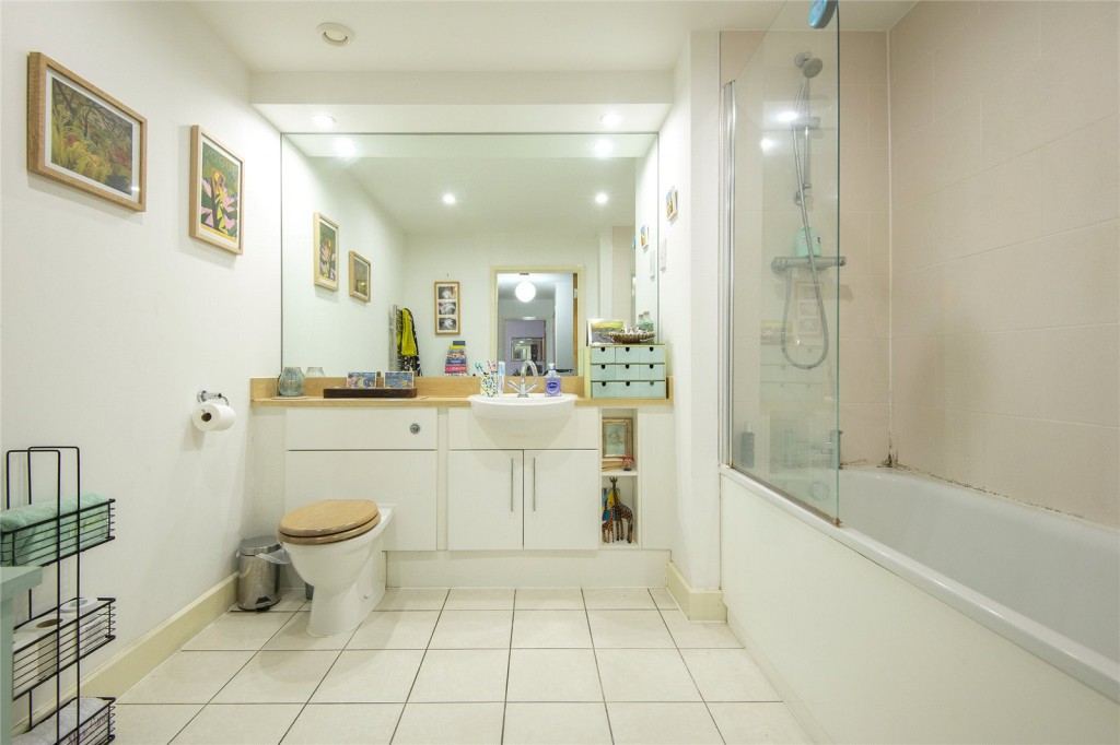 Image for Raddon Tower, E8