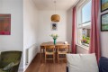 Image for Colvestone Crescent, E8