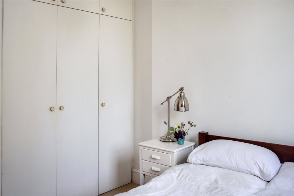 Image for Colvestone Crescent, E8