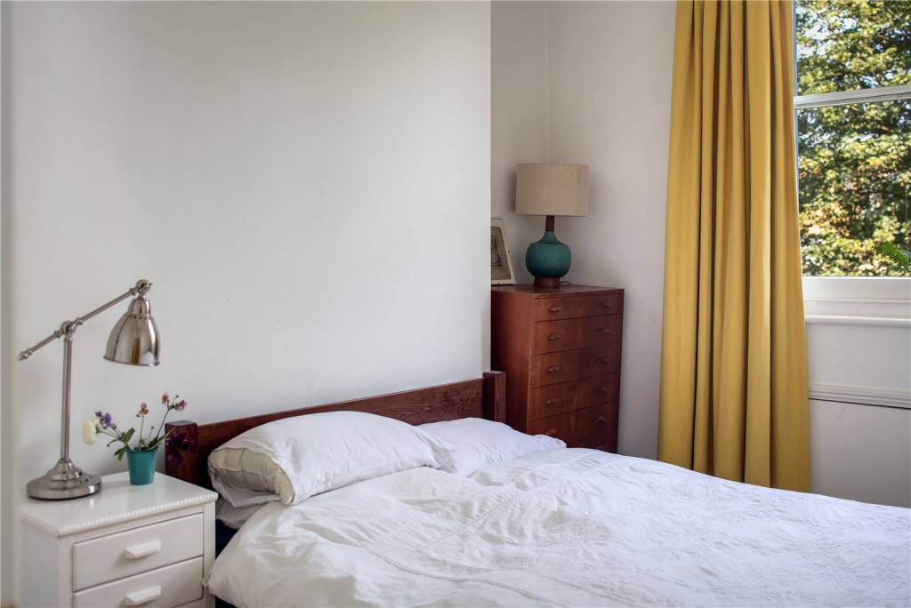 Image for Colvestone Crescent, E8