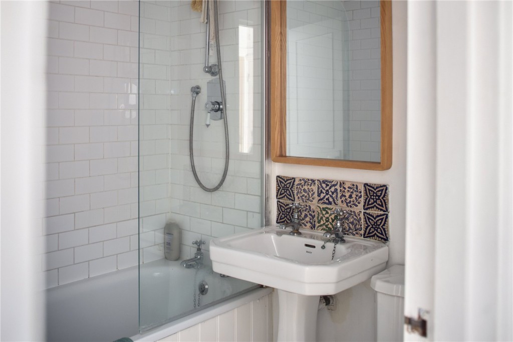 Image for Colvestone Crescent, E8