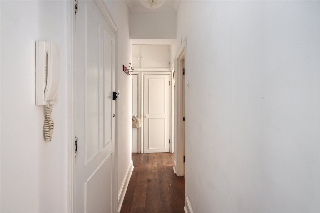 Image for Colvestone Crescent, E8