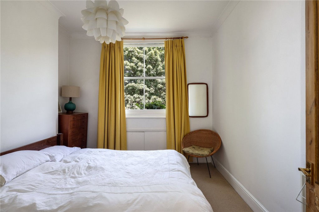 Image for Colvestone Crescent, E8