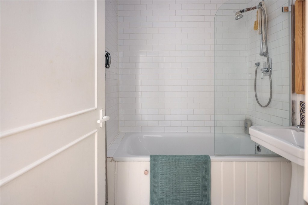 Image for Colvestone Crescent, E8