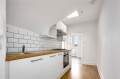 Image for Mare Street, E8