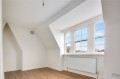 Image for Mare Street, E8
