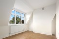 Image for Mare Street, E8