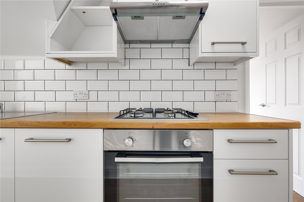 Image for Mare Street, E8