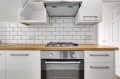 Image for Mare Street, E8