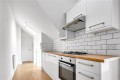 Image for Mare Street, E8
