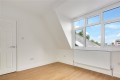 Image for Mare Street, E8