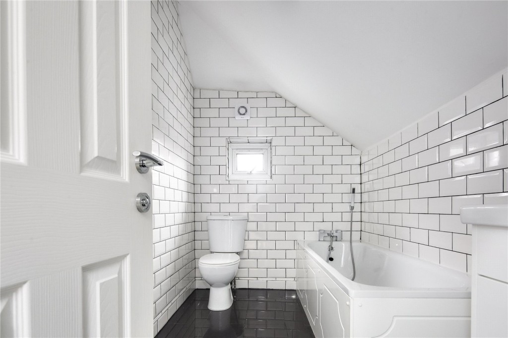 Image for Mare Street, E8