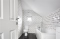 Image for Mare Street, E8