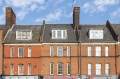 Image for Mare Street, E8