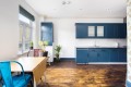 Image for Brooksby's Walk, E9