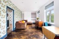 Image for Brooksby's Walk, E9