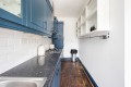 Image for Brooksby's Walk, E9