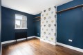 Image for Brooksby's Walk, E9