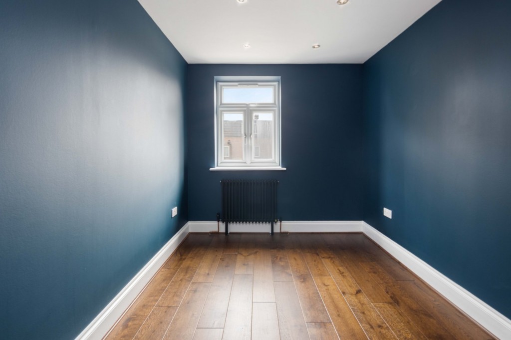 Image for Brooksby's Walk, E9