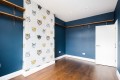 Image for Brooksby's Walk, E9