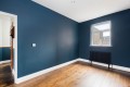Image for Brooksby's Walk, E9