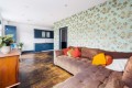 Image for Brooksby's Walk, E9