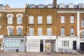 Image for Brooksby's Walk, E9