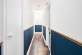 Image for Brooksby's Walk, E9