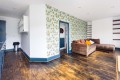 Image for Brooksby's Walk, E9