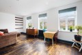 Image for Brooksby's Walk, E9