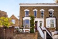 Image for Mayola Road, E5