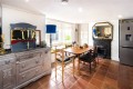 Image for Mayola Road, E5
