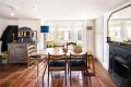 Image for Mayola Road, E5