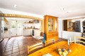 Image for Mayola Road, E5