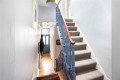 Image for Mayola Road, E5
