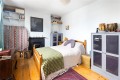 Image for Mayola Road, E5
