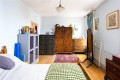 Image for Mayola Road, E5
